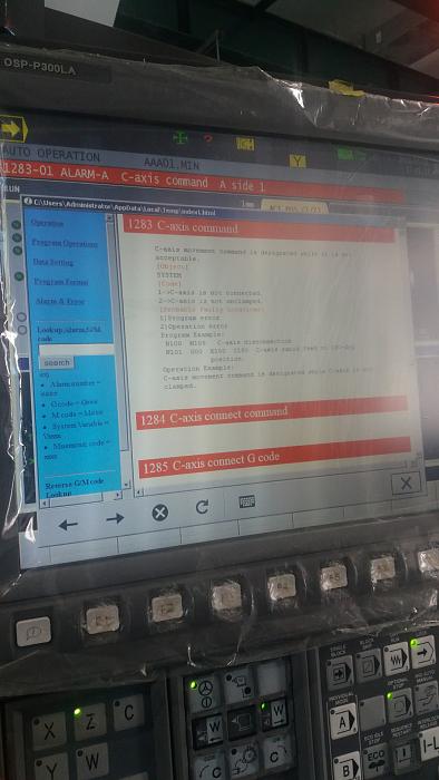 Click vào ảnh để xem ảnh lớn hơn. 

Name:	may tien phay CNC-2.jpg 
Views:	1 
Size:	558.7 KB 
ID:	57618