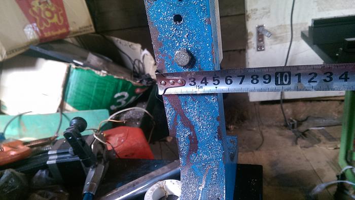 Click vào ảnh để xem ảnh lớn hơn. 

Name:	IMAG0690.jpg 
Views:	0 
Size:	408.1 KB 
ID:	57637