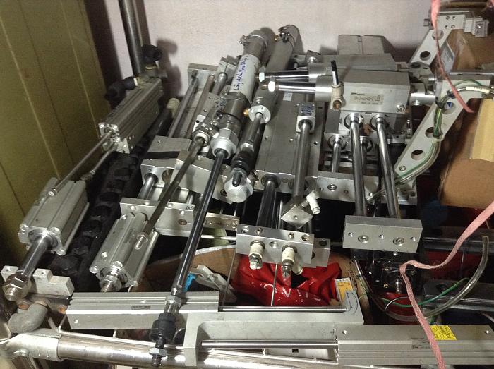 Click vào ảnh để xem ảnh lớn hơn. 

Name:	image.jpg 
Views:	3 
Size:	584.2 KB 
ID:	57676