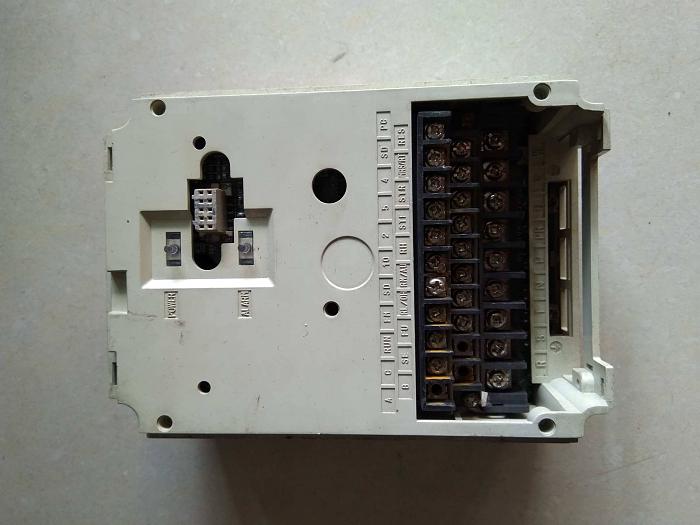 Click vào ảnh để xem ảnh lớn hơn. 

Name:	32332144_1365447273557203_8423056979198476288_n.jpg 
Views:	3 
Size:	159.6 KB 
ID:	57683