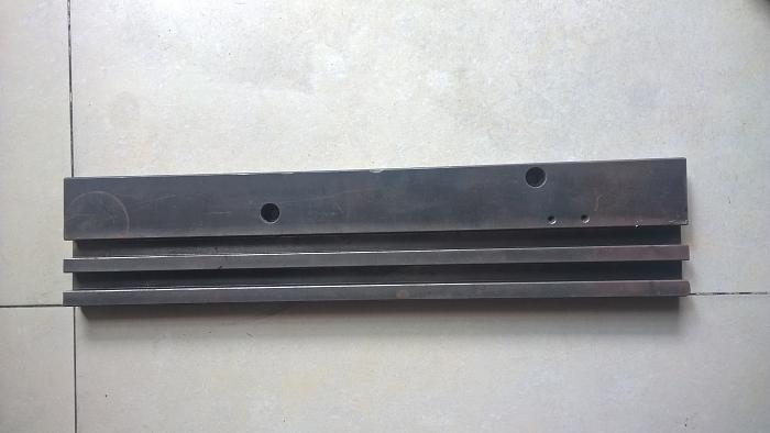 Click vào ảnh để xem ảnh lớn hơn. 

Name:	WP_20171216_11_12_38_Pro.jpg 
Views:	0 
Size:	364.9 KB 
ID:	57690