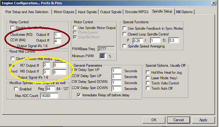 Click vào ảnh để xem ảnh lớn hơn. 

Name:	setting mach3 hiepphat.png 
Views:	1 
Size:	48.9 KB 
ID:	5773