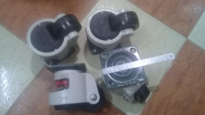 Click vào ảnh để xem ảnh lớn hơn. 

Name:	20180514_091501.jpg 
Views:	4 
Size:	681.0 KB 
ID:	57757