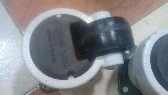 Click vào ảnh để xem ảnh lớn hơn. 

Name:	20180514_091510.jpg 
Views:	0 
Size:	627.6 KB 
ID:	57758