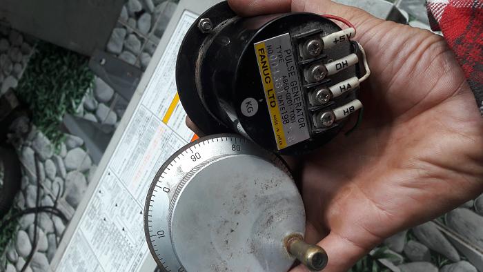 Click vào ảnh để xem ảnh lớn hơn. 

Name:	20180324_144350.jpg 
Views:	1 
Size:	392.0 KB 
ID:	57855