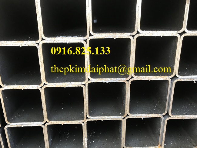 Click vào ảnh để xem ảnh lớn hơn. 

Name:	hop vuong 140.JPG 
Views:	6 
Size:	129.0 KB 
ID:	57915