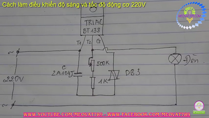 Click vào ảnh để xem ảnh lớn hơn. 

Name:	Screenshot_2017-09-29-11-14-11.png 
Views:	2 
Size:	898.7 KB 
ID:	57938