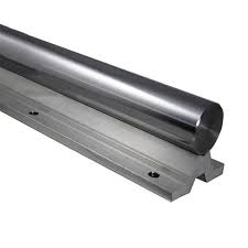 Click vào ảnh để xem ảnh lớn hơn. 

Name:	1.jpeg 
Views:	47 
Size:	4.3 KB 
ID:	57946