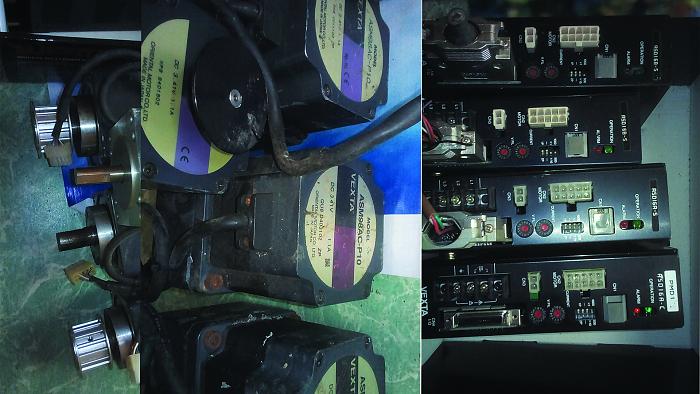 Click vào ảnh để xem ảnh lớn hơn. 

Name:	vexta.jpg 
Views:	11 
Size:	227.8 KB 
ID:	58012