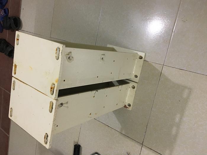 Click vào ảnh để xem ảnh lớn hơn. 
Name:	6D7A9BBD-0D68-42DB-8771-508706ECB681.jpg 
Views:	4 
Size:	462.9 KB 
ID:	58088