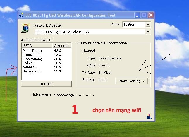 Click vào ảnh để xem ảnh lớn hơn. 

Name:	hd1.jpg 
Views:	445 
Size:	76.5 KB 
ID:	58155