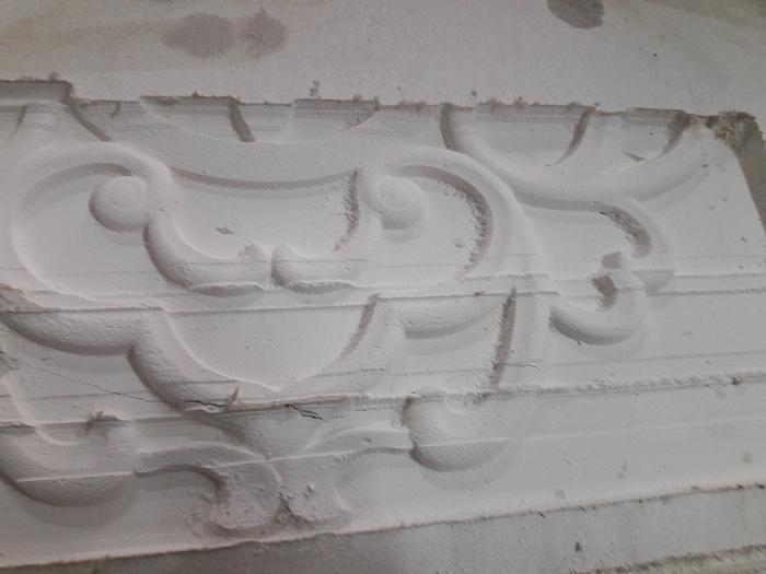 Click vào ảnh để xem ảnh lớn hơn. 

Name:	20180522_100429.jpg 
Views:	0 
Size:	374.4 KB 
ID:	58163