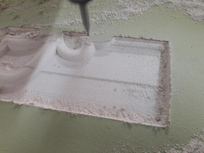 Click vào ảnh để xem ảnh lớn hơn. 

Name:	20180522_100416.jpg 
Views:	0 
Size:	476.0 KB 
ID:	58164