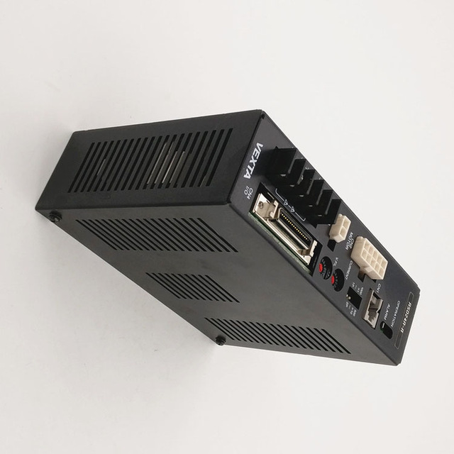 Click vào ảnh để xem ảnh lớn hơn. 

Name:	VEXTA-AC-Servo-Driver-ASD24A-A.jpg_640x640.jpg 
Views:	57 
Size:	66.4 KB 
ID:	58177