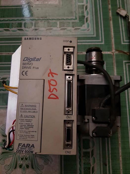 Click vào ảnh để xem ảnh lớn hơn. 

Name:	33156302_10216540222120841_1115764398204387328_n.jpg 
Views:	0 
Size:	169.3 KB 
ID:	58215