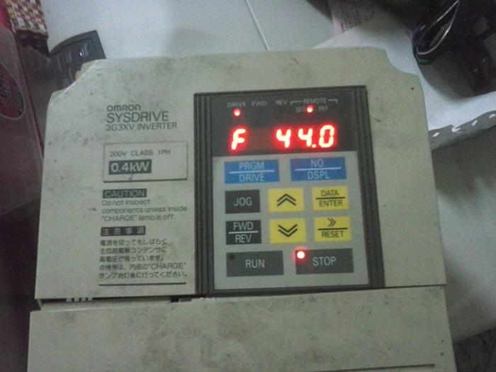 Click vào ảnh để xem ảnh lớn hơn. 

Name:	CAM00061.jpg 
Views:	0 
Size:	296.7 KB 
ID:	5826