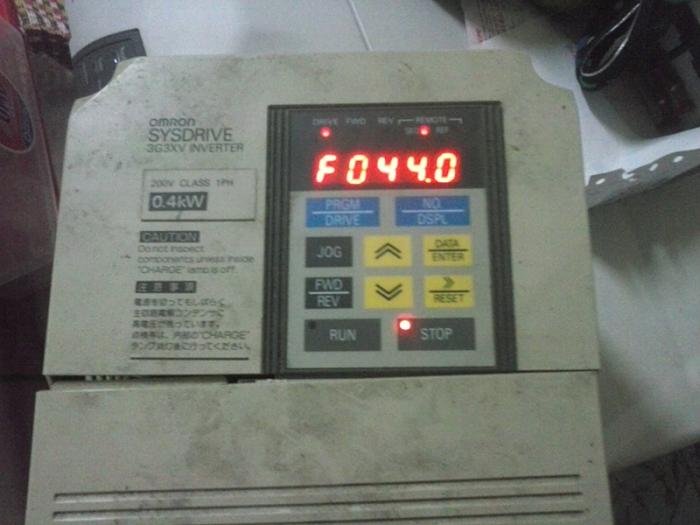 Click vào ảnh để xem ảnh lớn hơn. 

Name:	CAM00063.jpg 
Views:	1 
Size:	291.9 KB 
ID:	5827