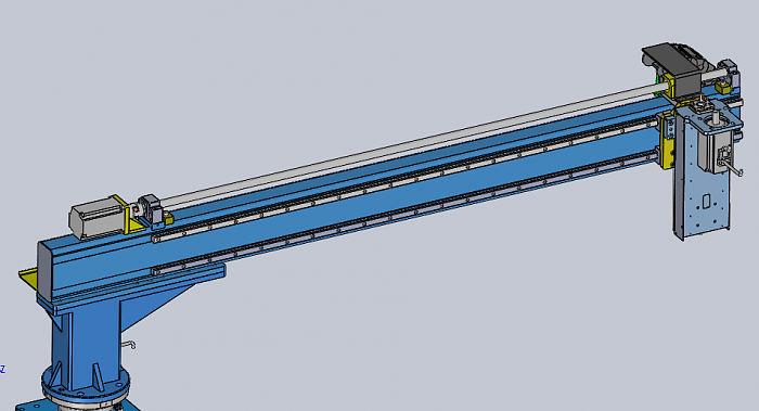 Click vào ảnh để xem ảnh lớn hơn. 

Name:	X.PNG 
Views:	4 
Size:	105.1 KB 
ID:	58290