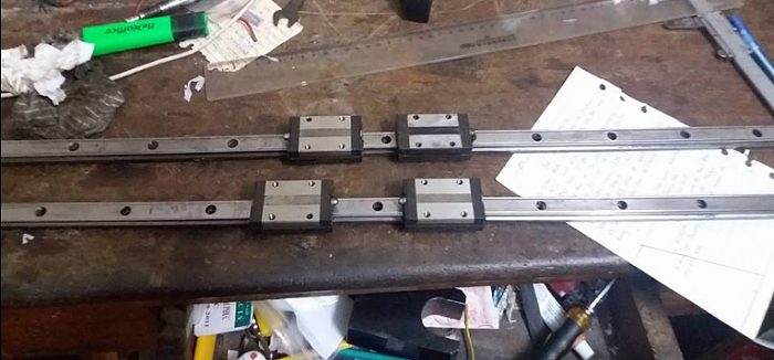 Click vào ảnh để xem ảnh lớn hơn. 

Name:	Capture.PNG 
Views:	0 
Size:	592.4 KB 
ID:	58325