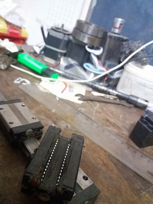 Click vào ảnh để xem ảnh lớn hơn. 

Name:	30221796_1242854295848248_2469963377565237248_n.jpg 
Views:	0 
Size:	77.6 KB 
ID:	58326