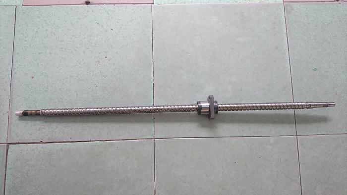 Click vào ảnh để xem ảnh lớn hơn. 

Name:	DSC_0076.jpg 
Views:	2 
Size:	359.3 KB 
ID:	58347