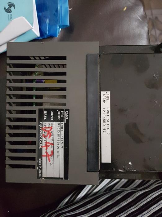 Click vào ảnh để xem ảnh lớn hơn. 

Name:	33524973_1891929674437736_1847729286182600704_n.jpg 
Views:	1 
Size:	174.9 KB 
ID:	58380