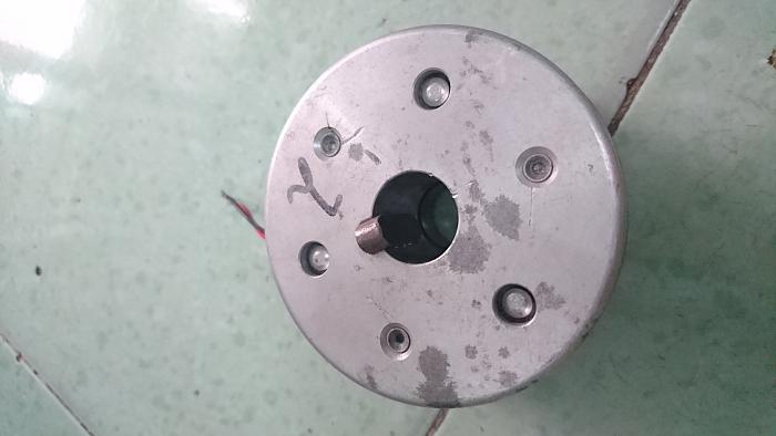 Click vào ảnh để xem ảnh lớn hơn. 

Name:	1527392928127448357133.jpg 
Views:	0 
Size:	328.3 KB 
ID:	58403