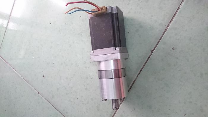 Click vào ảnh để xem ảnh lớn hơn. 

Name:	15273929993131273554084.jpg 
Views:	2 
Size:	309.5 KB 
ID:	58404