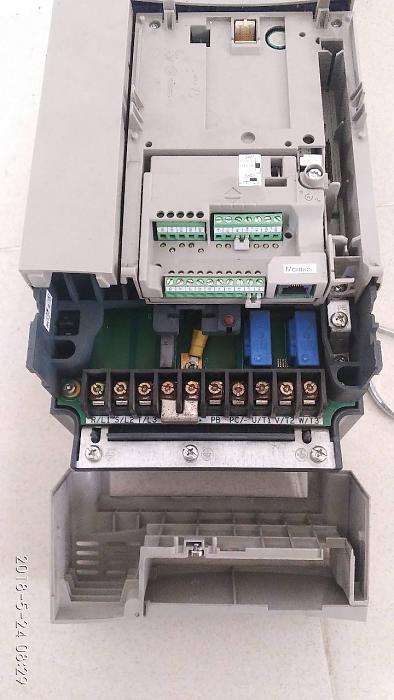 Click vào ảnh để xem ảnh lớn hơn. 

Name:	1234.jpg 
Views:	2 
Size:	116.0 KB 
ID:	58423