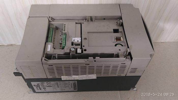 Click vào ảnh để xem ảnh lớn hơn. 

Name:	23234.jpg 
Views:	2 
Size:	70.3 KB 
ID:	58425