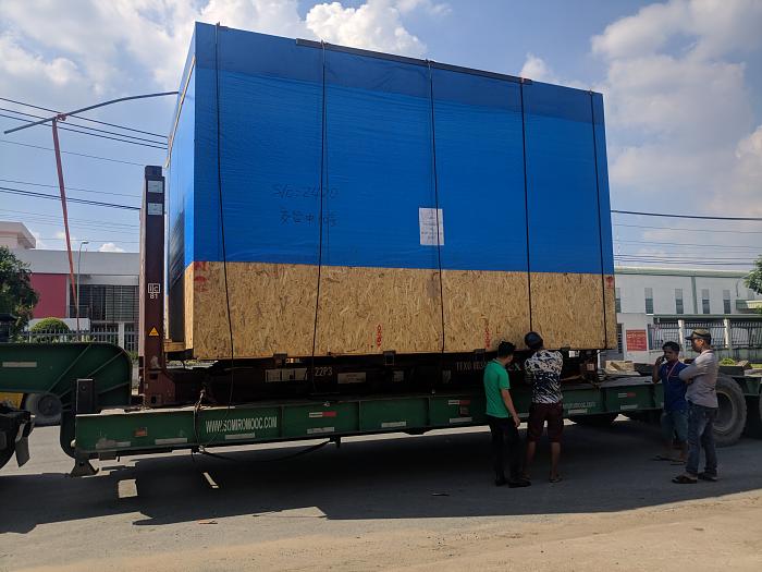 Click vào ảnh để xem ảnh lớn hơn. 

Name:	0b23e163e3ee0db054ff.jpg 
Views:	2 
Size:	816.5 KB 
ID:	58437