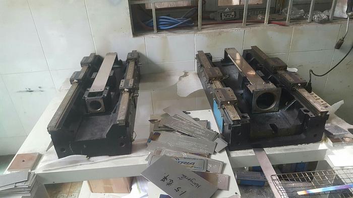 Click vào ảnh để xem ảnh lớn hơn. 

Name:	97acb10bc79429ca7085.jpg 
Views:	2 
Size:	185.1 KB 
ID:	58499