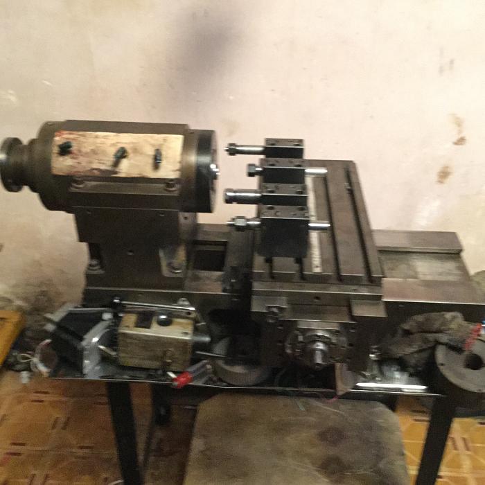 Click vào ảnh để xem ảnh lớn hơn. 

Name:	image.jpg 
Views:	1 
Size:	555.9 KB 
ID:	58510