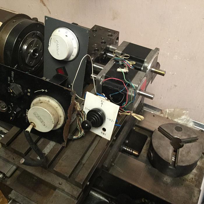 Click vào ảnh để xem ảnh lớn hơn. 

Name:	image.jpg 
Views:	3 
Size:	604.2 KB 
ID:	58511