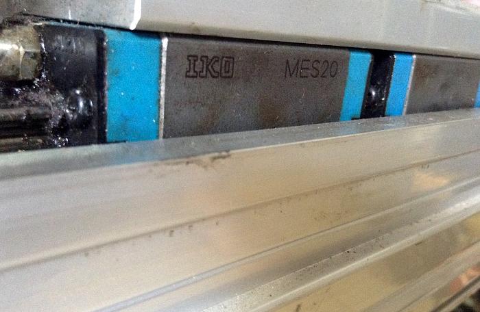 Click vào ảnh để xem ảnh lớn hơn. 
Name:	image.jpeg 
Views:	0 
Size:	1,019.9 KB 
ID:	58542