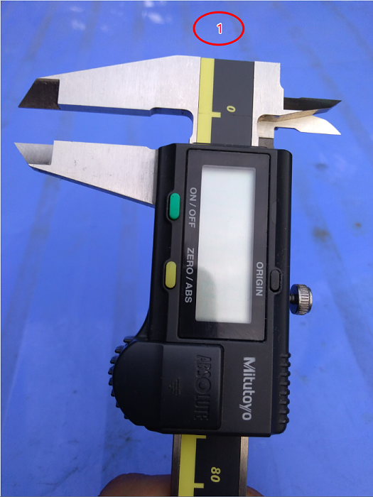 Click vào ảnh để xem ảnh lớn hơn. 

Name:	1.png 
Views:	0 
Size:	759.2 KB 
ID:	58586