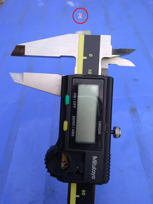 Click vào ảnh để xem ảnh lớn hơn. 

Name:	2.png 
Views:	0 
Size:	712.7 KB 
ID:	58588