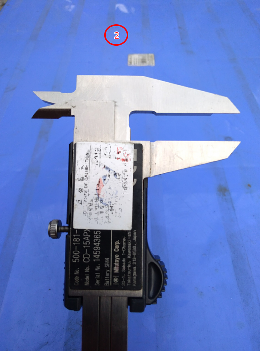 Click vào ảnh để xem ảnh lớn hơn. 

Name:	22.png 
Views:	1 
Size:	770.8 KB 
ID:	58589