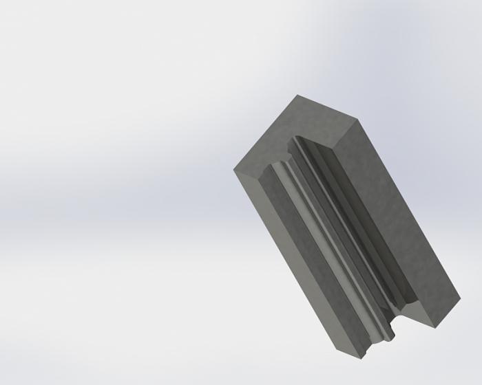 Click vào ảnh để xem ảnh lớn hơn. 

Name:	block 1.JPG 
Views:	0 
Size:	155.1 KB 
ID:	5866