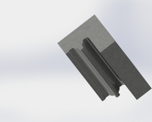 Click vào ảnh để xem ảnh lớn hơn. 

Name:	block.JPG 
Views:	207 
Size:	66.7 KB 
ID:	5867