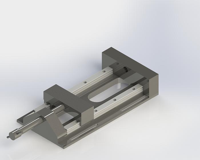 Click vào ảnh để xem ảnh lớn hơn. 

Name:	eto1.JPG 
Views:	1 
Size:	504.3 KB 
ID:	5868