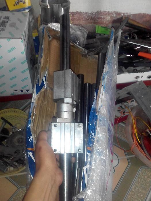 Click vào ảnh để xem ảnh lớn hơn. 

Name:	New Image1.JPG 
Views:	1 
Size:	1.44 MB 
ID:	5878
