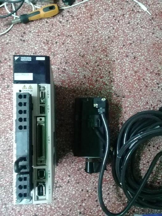 Click vào ảnh để xem ảnh lớn hơn. 

Name:	SIGMA V.jpg 
Views:	0 
Size:	186.2 KB 
ID:	58804