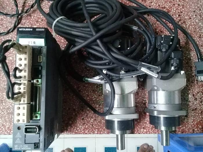 Click vào ảnh để xem ảnh lớn hơn. 

Name:	J3.jpg 
Views:	1 
Size:	102.3 KB 
ID:	58805