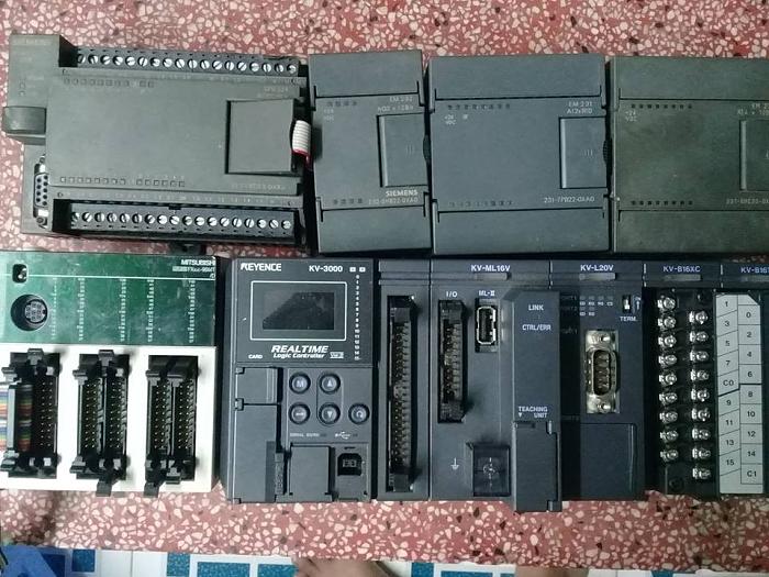 Click vào ảnh để xem ảnh lớn hơn. 

Name:	PLC.jpg 
Views:	4 
Size:	179.7 KB 
ID:	58806