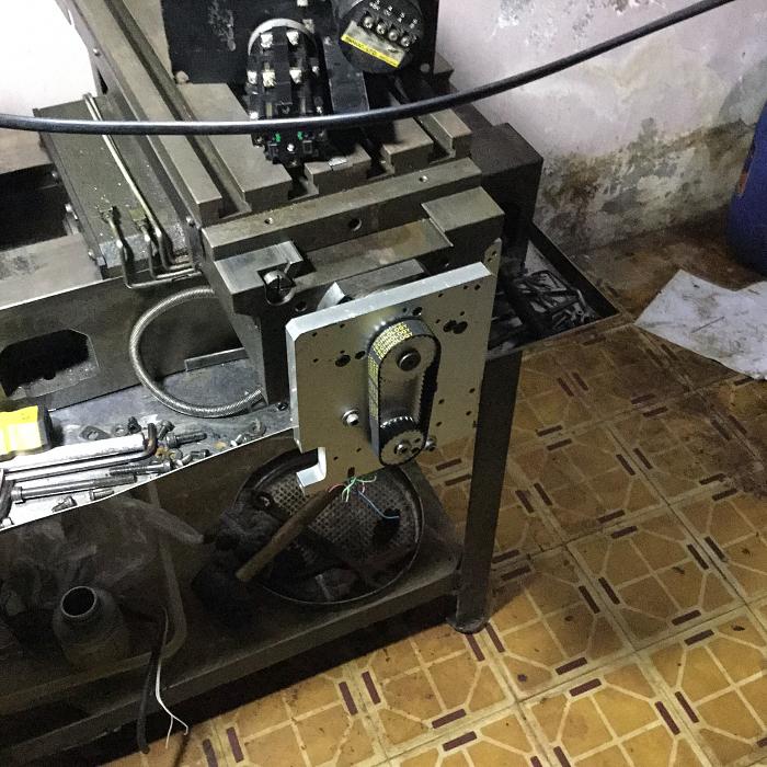 Click vào ảnh để xem ảnh lớn hơn. 

Name:	image.jpg 
Views:	0 
Size:	702.0 KB 
ID:	58825