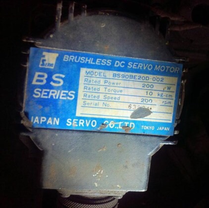 Click vào ảnh để xem ảnh lớn hơn.&nbsp;

Name:	image.jpg&nbsp;
Views:	40&nbsp;
Size:	46.1 KB&nbsp;
ID:	5888