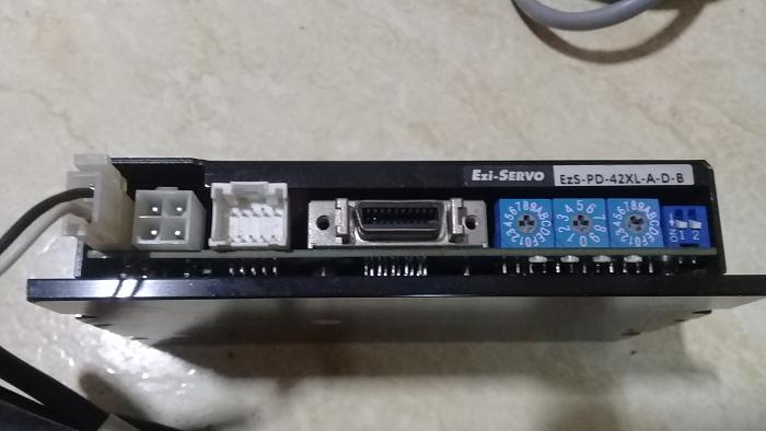 Click vào ảnh để xem ảnh lớn hơn. 

Name:	20180607_130904.jpg 
Views:	1 
Size:	634.3 KB 
ID:	58893