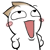 Click vào ảnh để xem ảnh lớn hơn. 

Name:	onion048.gif 
Views:	131 
Size:	3.1 KB 
ID:	5898