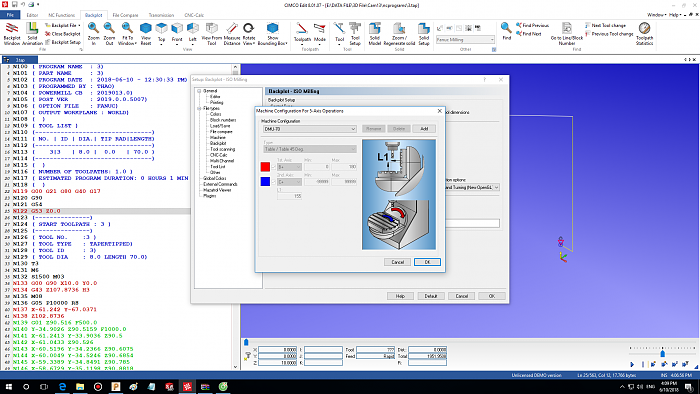 Click vào ảnh để xem ảnh lớn hơn. 

Name:	1.png 
Views:	16 
Size:	262.9 KB 
ID:	59004